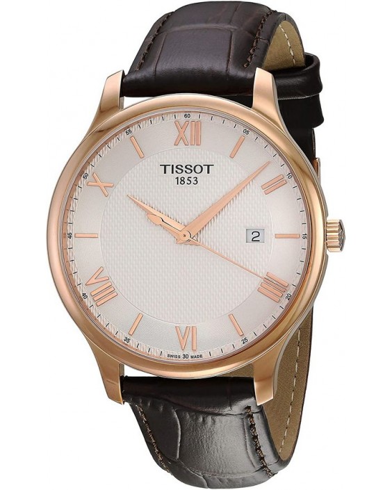 Tissot T063.610.36.038.00