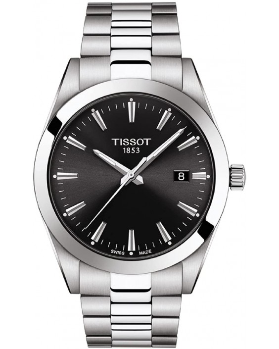 Tissot T127.410.11.051.00