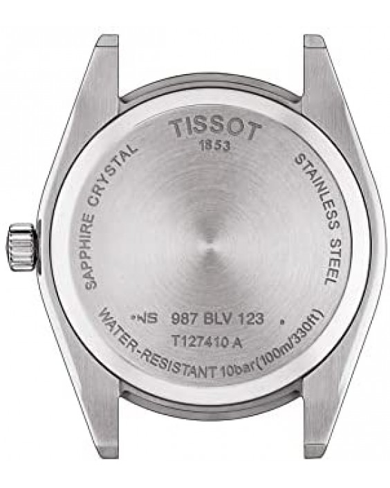 Tissot T127.410.11.051.00