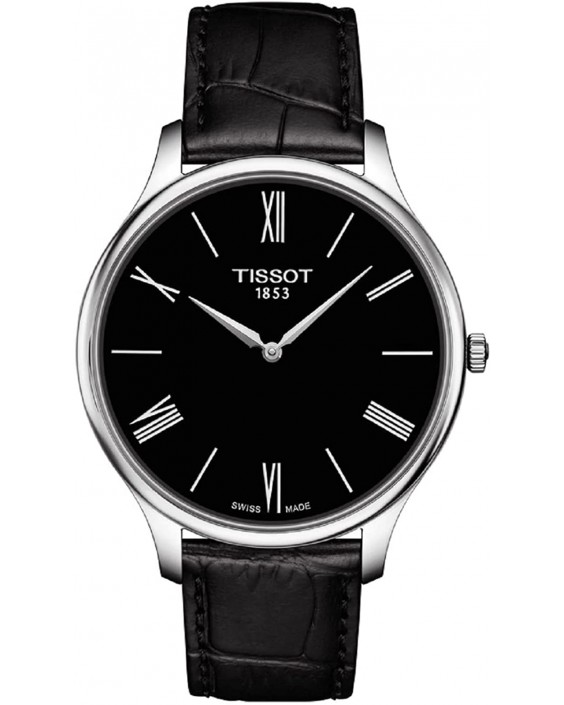 Tissot T063.409.16.058.00