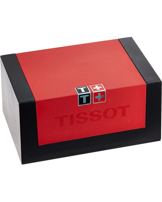 Tissot T085.410.22.011.00