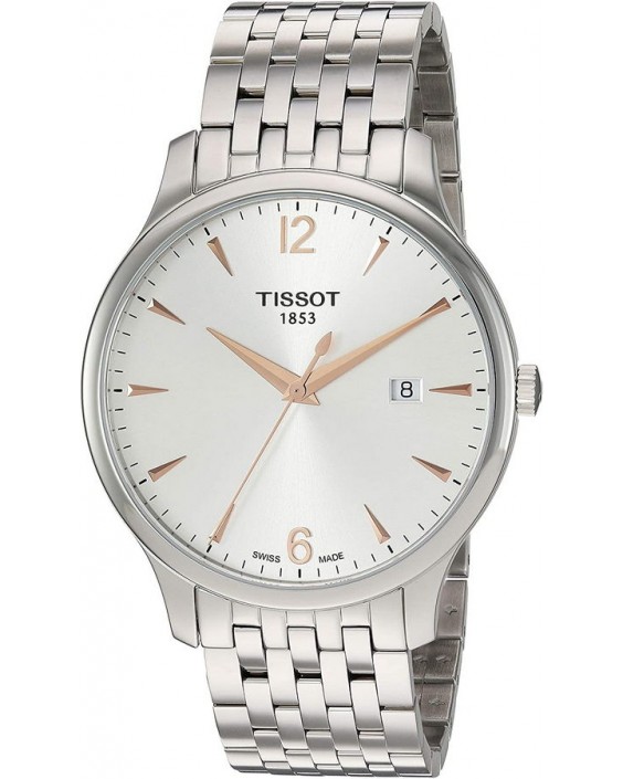 Tissot T063.610.11.037.01