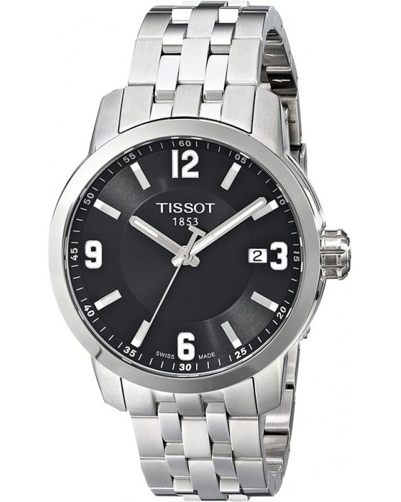 Tissot T055.410.11.057.00