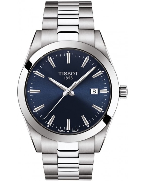 Tissot T127.410.11.041.00