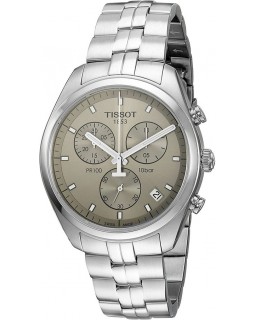 Tissot T101.417.11.071.00