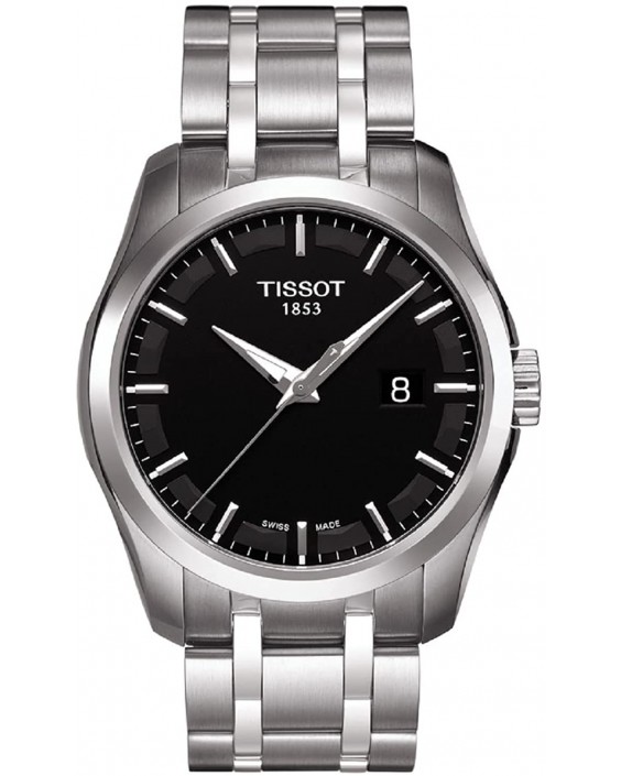 Tissot T035.410.11.051.00