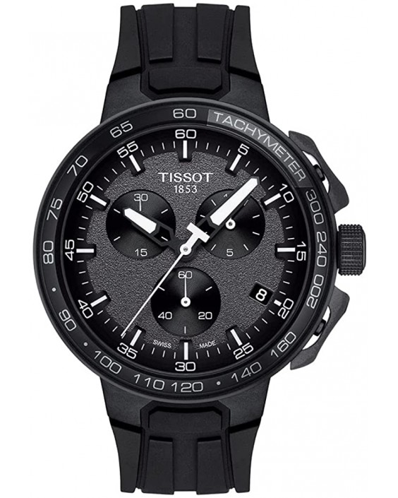 Tissot T111.417.37.441.03