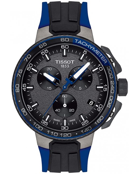 Tissot T111.417.37.441.06