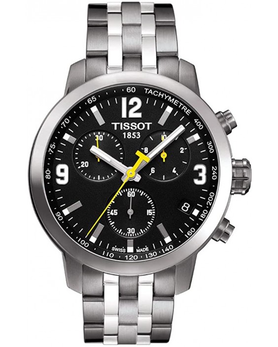 Tissot T055.417.11.057.00