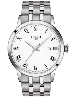 Tissot T129.410.11.013.00