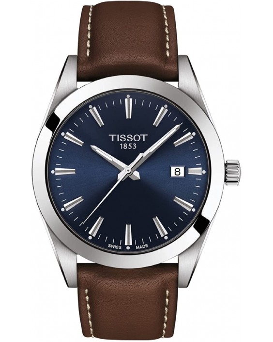 Tissot T127.410.16.041.00