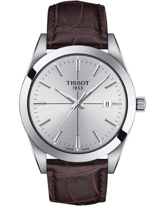 Tissot T127.410.16.031.01