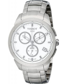 Tissot T069.417.44.031.00