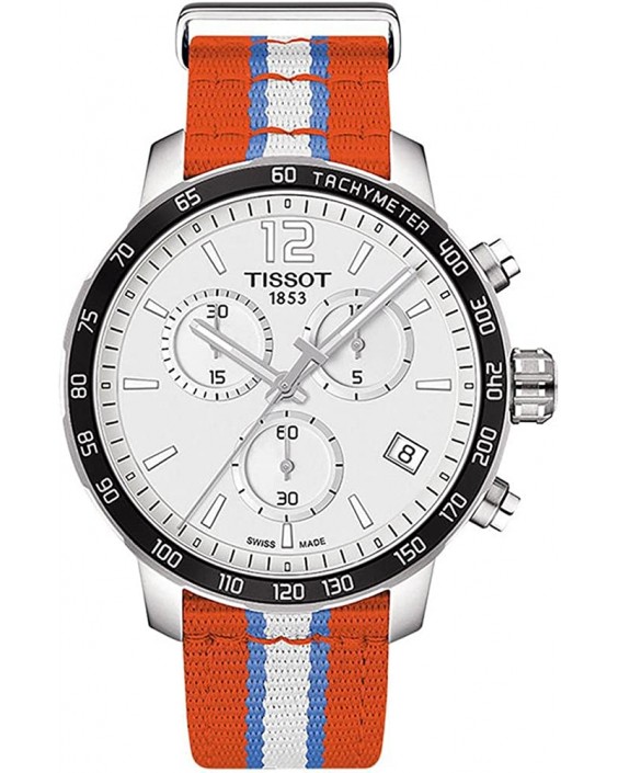 Tissot T095.417.17.037.14