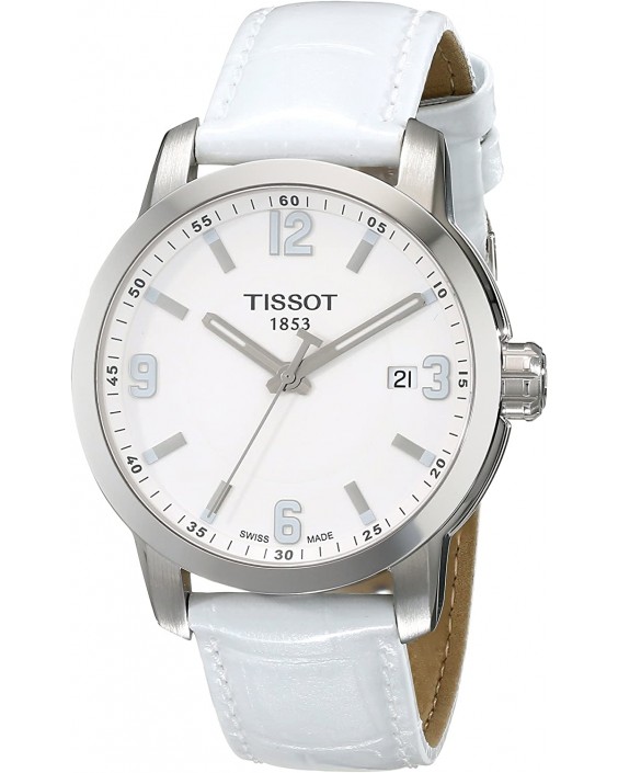 Tissot T055.410.16.017.00