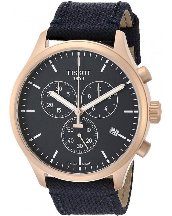 Tissot T116.617.37.041.00