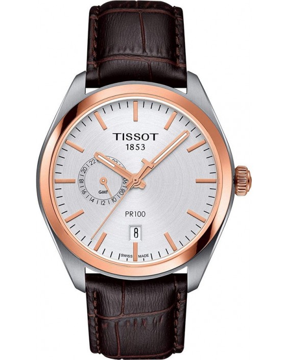 Tissot T101.452.26.031.00