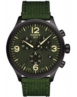 Tissot T116.617.37.097.00