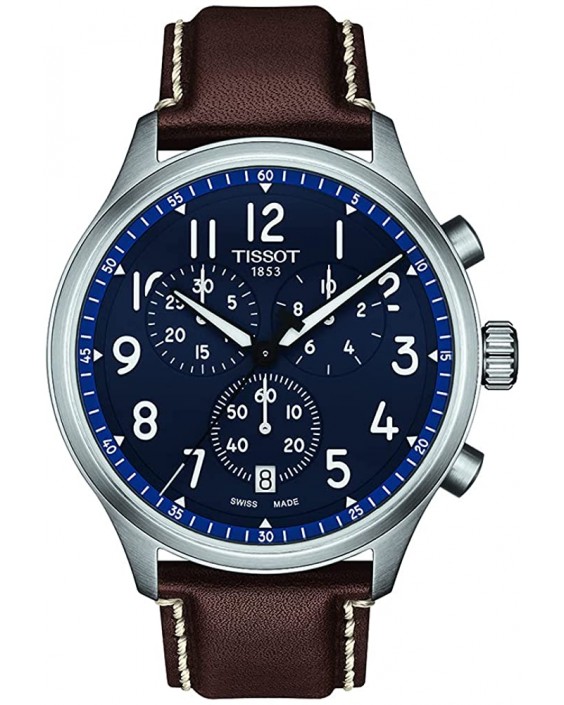 Tissot T116.617.16.042.00