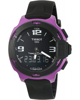 Tissot T081.420.97.057.05