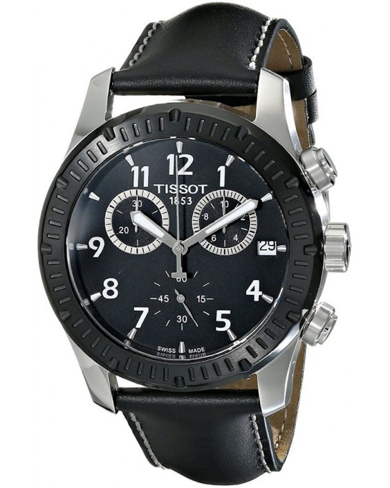 Tissot T039.417.26.057.00