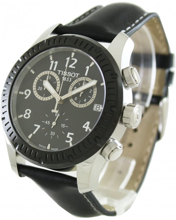 Tissot T039.417.26.057.00