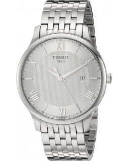 Tissot T063.610.11.038.00