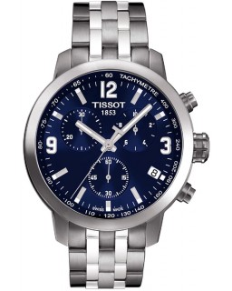 Tissot T055.417.11.047.00