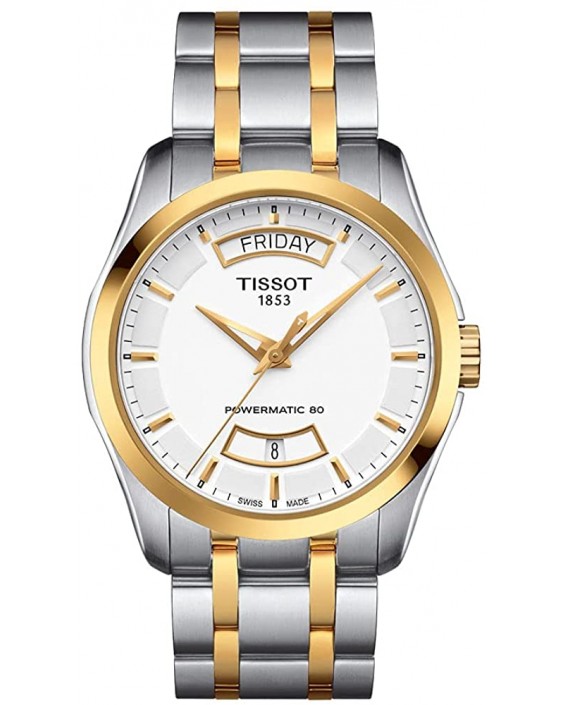 Tissot T035.407.22.011.01