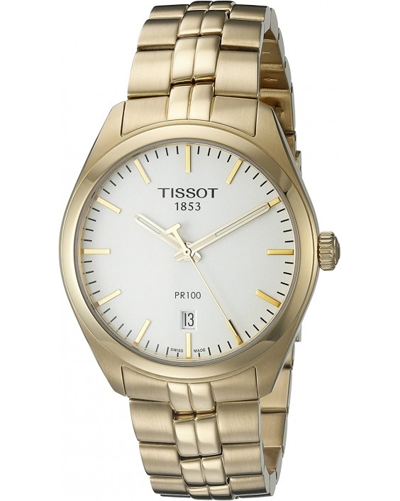 Tissot T101.410.33.031.00