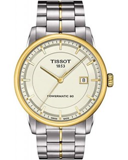 Tissot T086.407.22.261.00