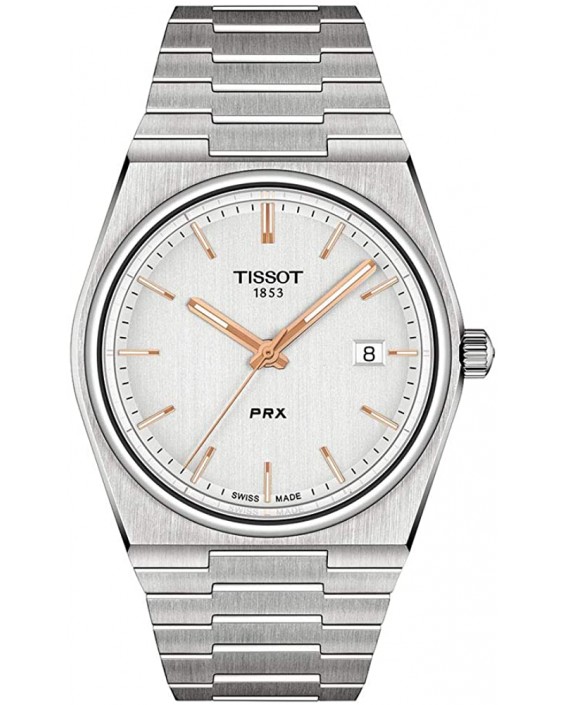 Tissot T137.410.11.031.00