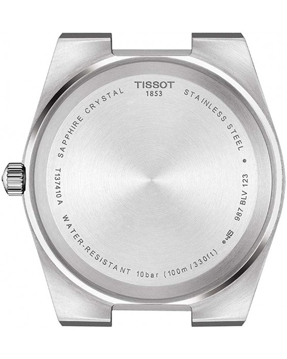 Tissot T137.410.11.031.00