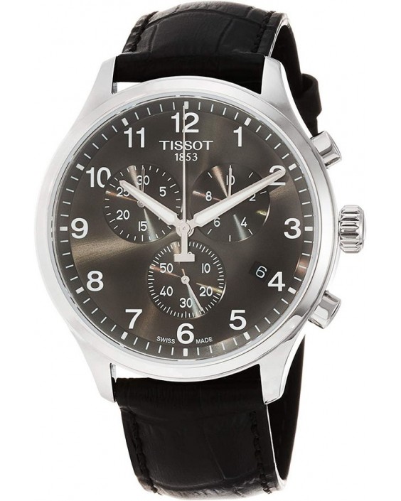 Tissot T116.617.16.057.00