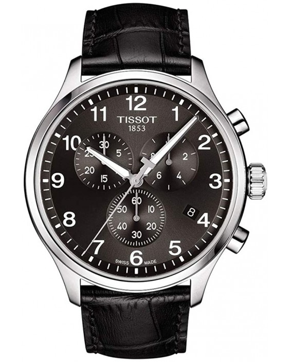 Tissot T116.617.16.057.00