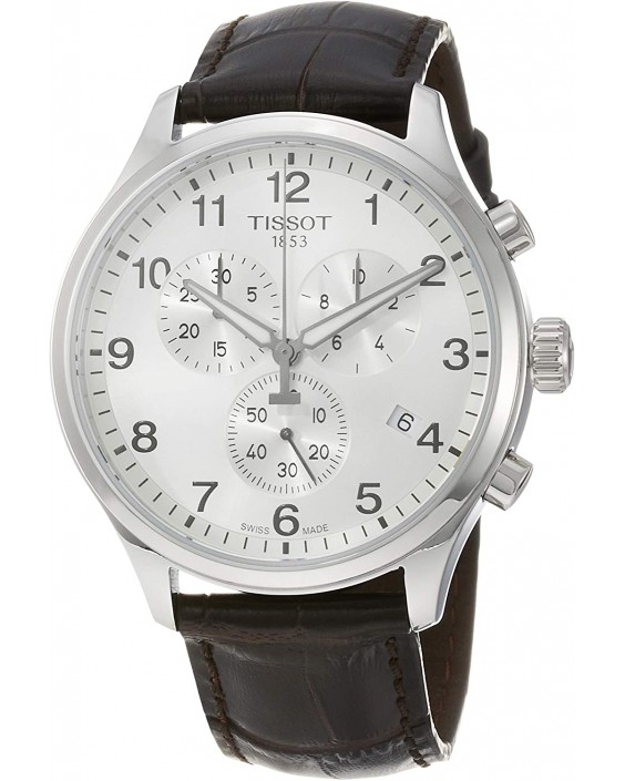 Tissot T116.617.16.037.00