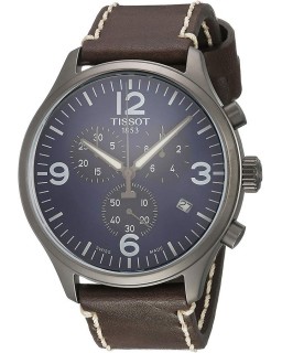 Tissot T116.617.36.047.00