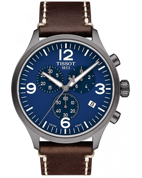 Tissot T116.617.36.047.00