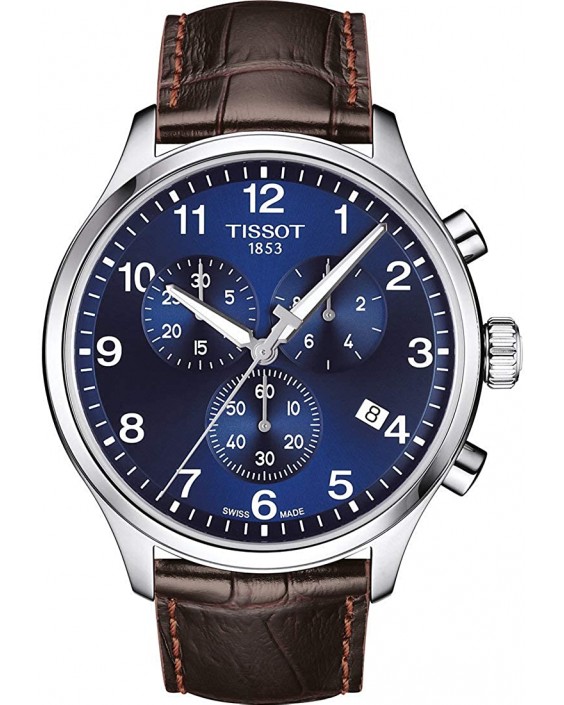 Tissot T116.617.16.047.00