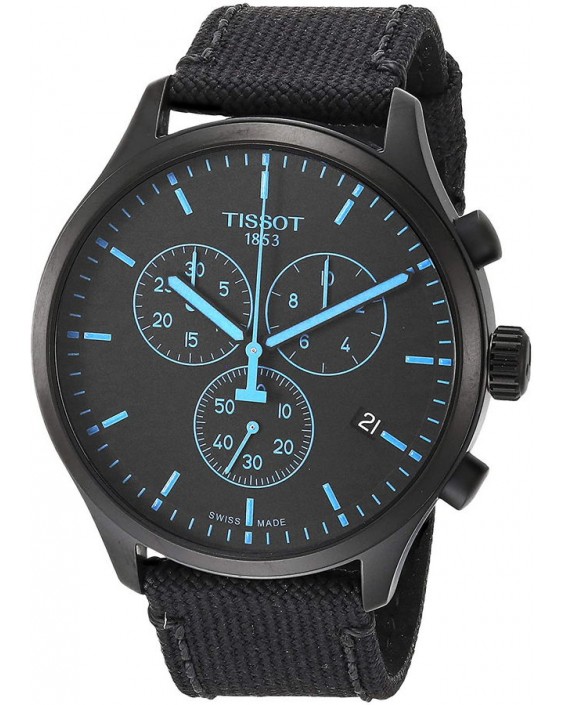 Tissot T116.617.37.051.00