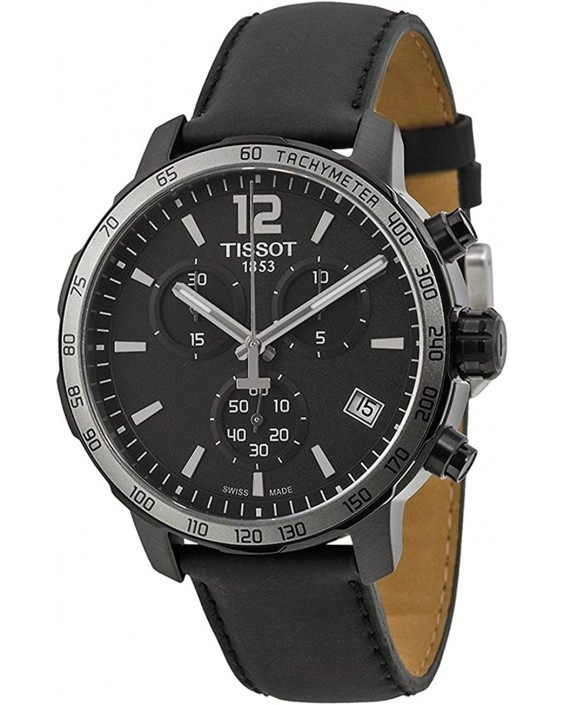 Tissot TT095.417.36.057.02