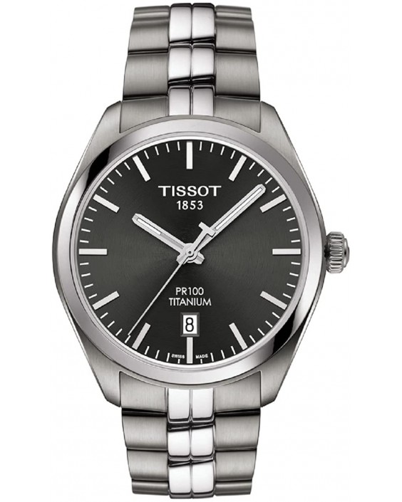 Tissot T101.410.44.061.00