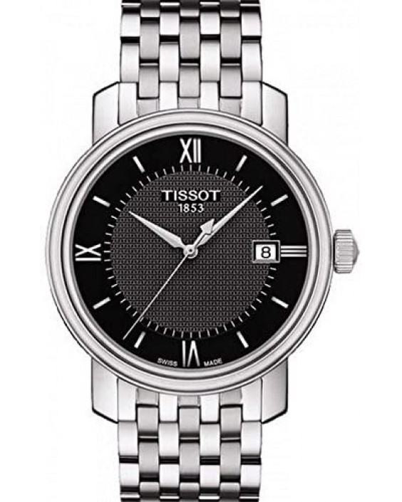 Tissot T097.410.11.058.00