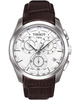 Tissot T035.617.16.031.00