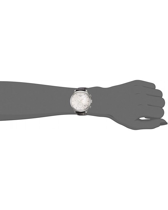 Tissot T063.617.16.037.00