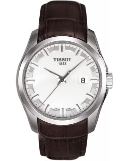 Tissot T035.410.16.031.00
