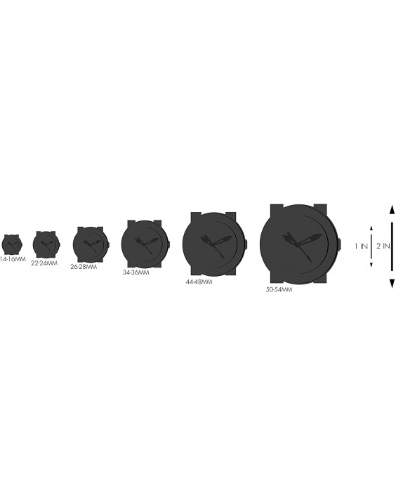 Tissot T056.420.21.041.00