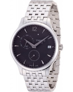 Tissot T063.639.11.067.00