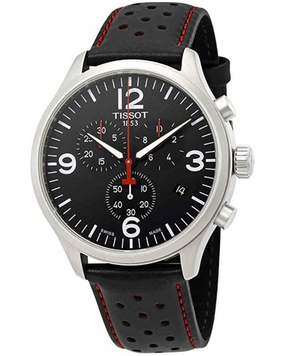 Tissot T116.617.16.057.02