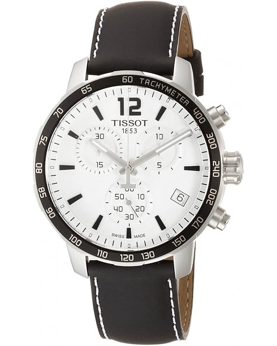 Tissot T095.417.16.037.00